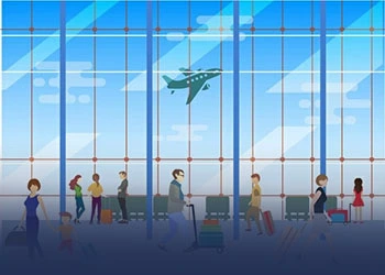 Stansted Airport Transfers in Hungerford