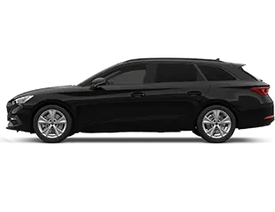 Estate Cars in Hungerford - Hungerford Airport Ride Pro